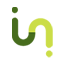 Logo BIF IV Intrepid OpCo LLC