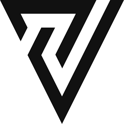 Logo VERSEON INTERNATIONAL CORPORATION