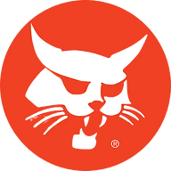 Logo Gateway Dealer Network LLC