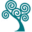 Logo Minox International Group Bhd.