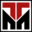 Logo TekMat Gun Accessories