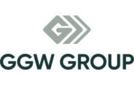 Logo Ggw Group GmbH