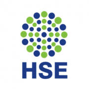 Logo HEALTH SAFETY ENVIRONMENT AUSTRALIA PTY LTD