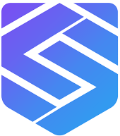 Logo SEALSQ Corp.