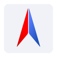 Logo AAP Aviation Norge AS