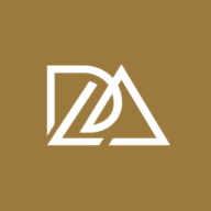 Logo DLA LLC
