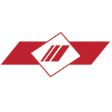 Logo PT Mitra Pack Tbk