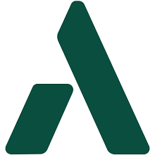 Logo Abacus Storage King