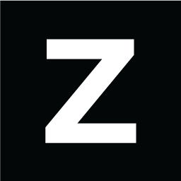 Logo Zero Emission Transportation Association