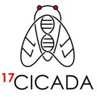 Logo 1717Cicada Ltd.