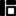 Logo Kingchem (Liaoning) Life Science Co., Ltd.