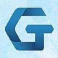 Logo PT Grahaprima Suksesmandiri Tbk