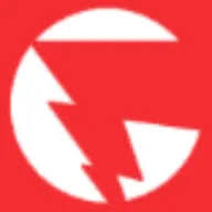 Logo Power Retail Pty Ltd.