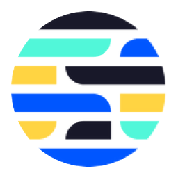 Logo Para, Inc. (United States)