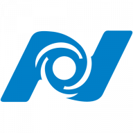 Logo Neptuno Fluid Technology Ltd.