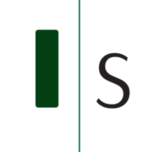Logo Studio Media Group (United States)