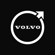 Logo Volvo Car Mobility Sweden AB