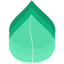 Logo Leafplanner, Inc.