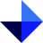 Logo Edelman Global Advisory