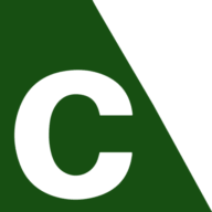 Logo AB No 2 Pty Ltd.