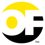 Logo OutFit Training LLC