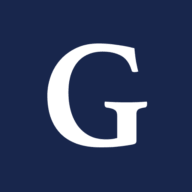 Logo Grovecourt Capital Partners LLC