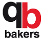 Logo Bakers Coating AB