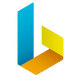 Logo Bright Software Group Ltd.