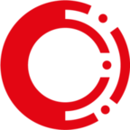 Logo PT Mineral Industri Indonesia (Persero) (Indonesia)