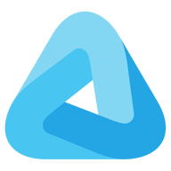Logo NHO MAT OG DRIKKE