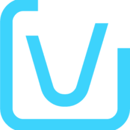 Logo VEDELD AS