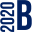 Logo 2020 BULKERS MANAGEMENT AS