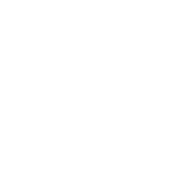 Logo Harmony Energy Ltd. (United Kingdom)