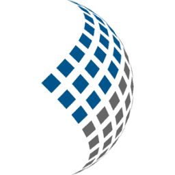 Logo American Association of Payers Administrators & Networks