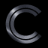 Logo Cordis