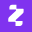 Logo Zorro/Ny/
