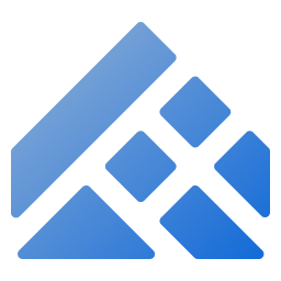 Logo Arrived Homes 3 LLC