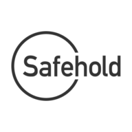 Logo Safehold, Inc.