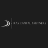 Logo Ras Capital Partners LLC