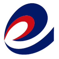 Logo Elite Wealth Ltd
