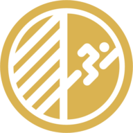 Logo Cypress Health Partners