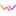 Logo Wellvii, Inc.