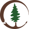 Logo Saratoga Investments LLC