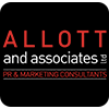 Logo Allott & Associates Ltd