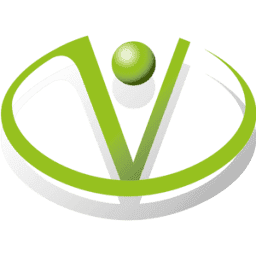 Logo Venatour Sports Travel