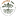 Logo Copper 360 Ltd.