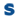 Logo Sebino Security SRL