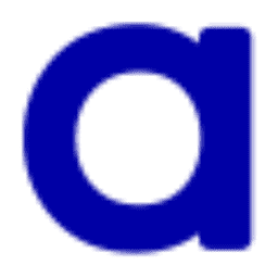 Logo Amagi Media Pvt Ltd.