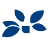 Logo AXANIS