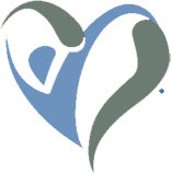 Logo Sunlife Grepa Financial, Inc.